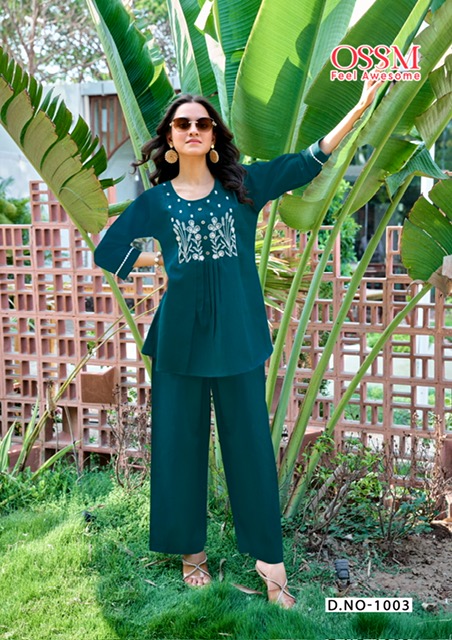 OSSM GLAMOUR JAIPURI COTTON CO ORD SET SUPPLIER LATEST 2025 Rehmat Boutique OSSM GLAMOUR JAIPURI COTTON CO ORD SET SUPPLIER OSSM GLAMOUR JAIPURI COTTON CO ORD SET SUPPLIER 7.jpg