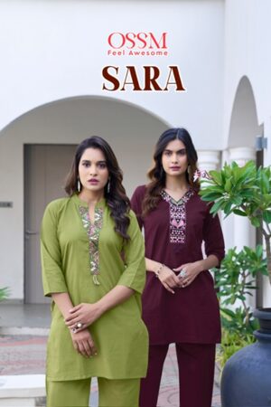OSSM SARA COTTON EMBROIDERY CO ORD SET SUPPLIER 1.jpg