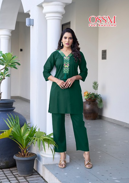 OSSM SARA COTTON EMBROIDERY CO ORD SET SUPPLIER LATEST 2025 Rehmat Boutique OSSM SARA COTTON EMBROIDERY CO ORD SET SUPPLIER OSSM SARA COTTON EMBROIDERY CO ORD SET SUPPLIER 2.jpg
