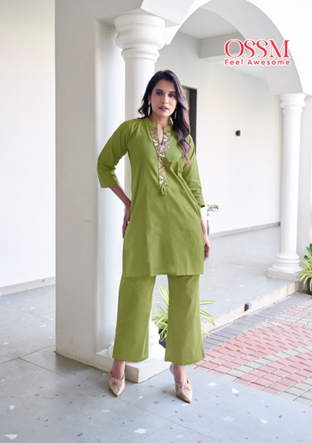 OSSM SARA COTTON EMBROIDERY CO ORD SET SUPPLIER LATEST 2025 Rehmat Boutique OSSM SARA COTTON EMBROIDERY CO ORD SET SUPPLIER OSSM SARA COTTON EMBROIDERY CO ORD SET SUPPLIER 4.jpg