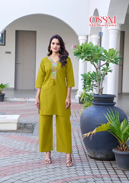 OSSM SARA COTTON EMBROIDERY CO ORD SET SUPPLIER LATEST 2025 Rehmat Boutique OSSM SARA COTTON EMBROIDERY CO ORD SET SUPPLIER OSSM SARA COTTON EMBROIDERY CO ORD SET SUPPLIER 7.jpg