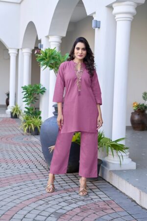 OSSM SARA KURTIS WHOLESALER SURAT 3.jpg