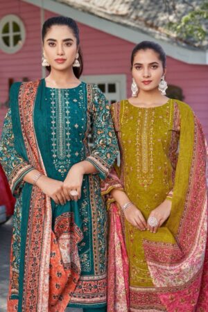 PAKIZA PRINTS FIRDAUS VOL 59 KASHMIRI LAWN SUITS 2 1.jpg