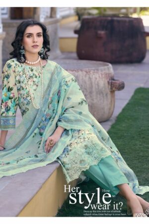 PAKIZA PRINTS FIZA VOL 54 Rehmat Boutique  PAKIZA PRINTS FIZA VOL 54 WHOLESALE RATE 3.jpg