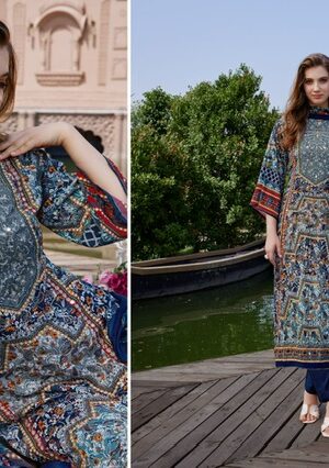 PAKIZA PRINTS NAWAZISH VOL 5 Rehmat Boutique  PAKIZA PRINTS NAWAZISH VOL 5 WHOLESALE 2.jpg