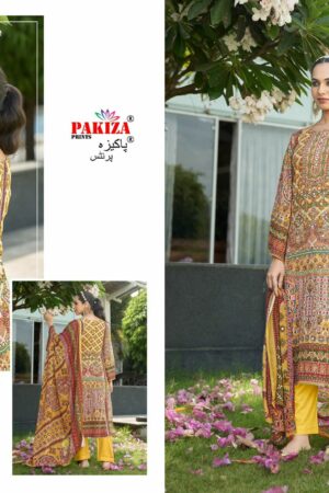 PAKIZA PRINTS NAWAZISH VOL 7 Rehmat Boutique  PAKIZA PRINTS NAWAZISH VOL 7 WHOLESALE 3.jpg