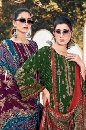 PAKIZA PRINTS NAWAZISH VOL 8 Rehmat Boutique  PAKIZA PRINTS NAWAZISH VOL 8 WHOLESALE PRICE 4.jpg