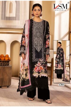 PHOTO 2025 05 03 16 37 54.jpg