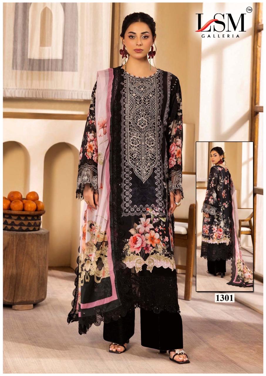 LSM GALLERIA PARIAN DREAM VOL 13 LAWN SUITS LATEST 2025 Rehmat Boutique LSM GALLERIA PARIAN DREAM VOL 13 LAWN SUITS PHOTO 2025 05 03 16 37 54.jpg