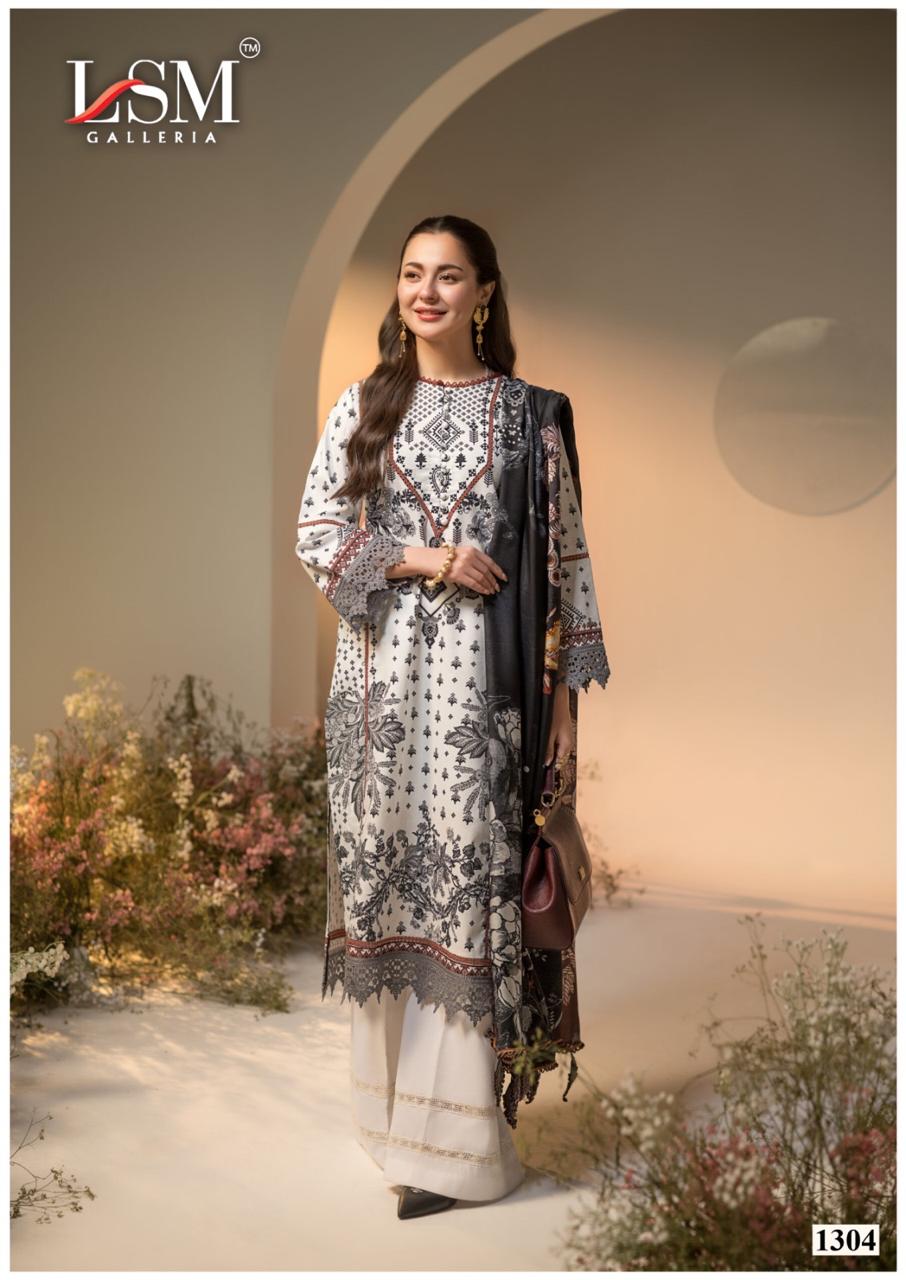 LSM GALLERIA PARIAN DREAM VOL 13 LAWN SUITS LATEST 2025 Rehmat Boutique LSM GALLERIA PARIAN DREAM VOL 13 LAWN SUITS PHOTO 2025 05 03 16 38 03.jpg