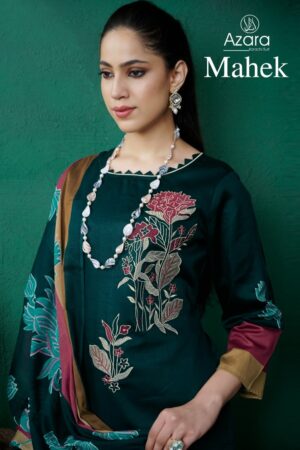 PHOTO 2025 05 16 10 17 23.jpg