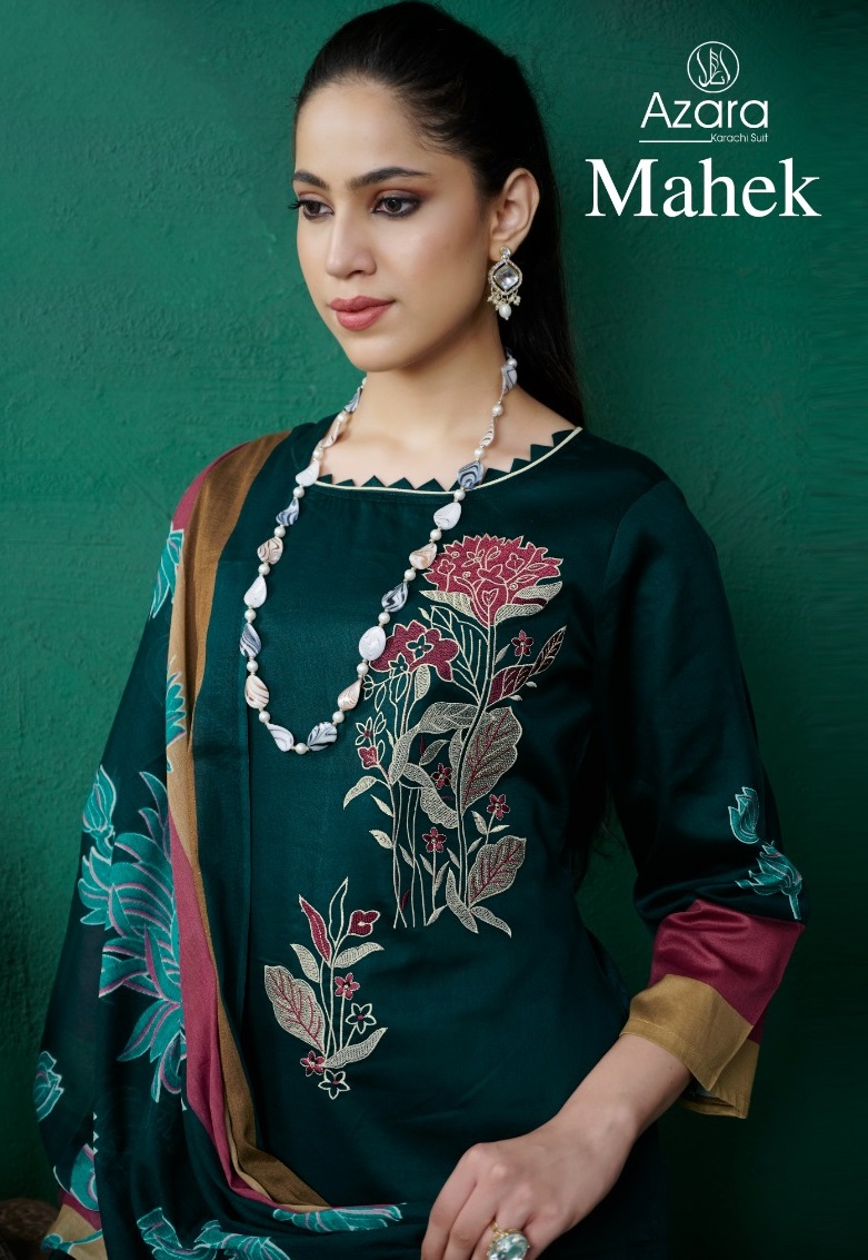 AZARA MAHEK LATEST 2025 Rehmat Boutique AZARA MAHEK PHOTO 2025 05 16 10 17 23.jpg