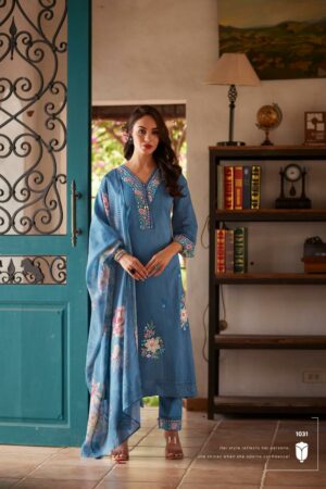 PRM INDIA VIVIANA PURE COTTON EMBROIDERY KURTI 2.jpg