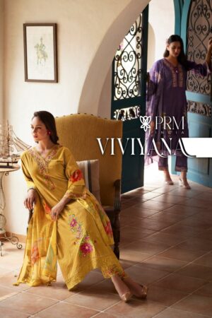PRM INDIA VIVIANA READYMADE COLLECTION 1.jpg