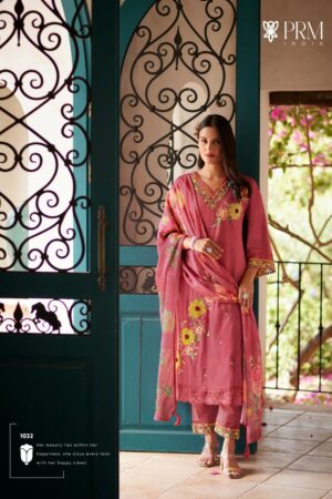PRM INDIA VIVIANA READYMADE COLLECTION 5.jpg