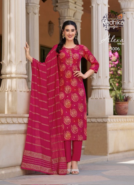 RADHIKA LIFESTYLE ALEXA VOL 3 Rehmat Boutique RADHIKA LIFESTYLE ALEXA VOL 3 RADHIKA LIFESTYLE ALEXA VOL 3 Rehmat Boutique RADHIKA LIFESTYLE ALEXA VOL 3 VERTICAN SILK KURTI 13.jpg