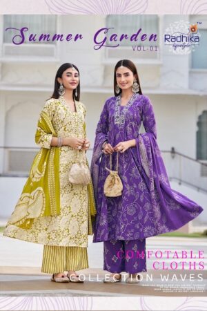 RADHIKA LIFESTYLE SUMMER GARDEN VOL 1 Rehmat Boutique RADHIKA LIFESTYLE SUMMER GARDEN VOL 1, <h1>RADHIKA LIFESTYLE SUMMER GARDEN VOL 1 WHOLESALE</h1>, buy <h1 class="entry-title text-center m-0 font-weight-bold" style="text-align: center;">RADHIKA LIFESTYLE SUMMER GARDEN VOL 1</h1> catalogue at best price, buy <h1 class="entry-title text-center m-0 font-weight-bold" style="text-align: center;">RADHIKA LIFESTYLE SUMMER GARDEN VOL 1</h1> catalogue at cheap price, buy <h1 class="entry-title text-center m-0 font-weight-bold" style="text-align: center;">RADHIKA LIFESTYLE SUMMER GARDEN VOL 1</h1> catalogue at best rate, buy <h1 class="entry-title text-center m-0 font-weight-bold" style="text-align: center;">RADHIKA LIFESTYLE SUMMER GARDEN VOL 1</h1> catalogue at cheap rate, buy RADHIKA LIFESTYLE SUMMER GARDEN VOL 1 catalogue at best price, buy RADHIKA LIFESTYLE SUMMER GARDEN VOL 1 catalogue at cheap price, buy RADHIKA LIFESTYLE SUMMER GARDEN VOL 1 catalogue at best rate, buy RADHIKA LIFESTYLE SUMMER GARDEN VOL 1 catalogue at cheap rate, RADHIKA LIFESTYLE SUMMER GARDEN VOL 1 latest catalogue 2025, RADHIKA LIFESTYLE SUMMER GARDEN VOL 1 single piece, RADHIKA LIFESTYLE SUMMER GARDEN VOL 1 catalogue price, RADHIKA LIFESTYLE SUMMER GARDEN VOL 1 wholesale price, RADHIKA LIFESTYLE SUMMER GARDEN VOL 1 latest catalogue, RADHIKA LIFESTYLE SUMMER GARDEN VOL 1 suits price, RADHIKA LIFESTYLE SUMMER GARDEN VOL 1 ethnic, RADHIKA LIFESTYLE SUMMER GARDEN VOL 1 indian salwar suit, RADHIKA LIFESTYLE SUMMER GARDEN VOL 1 dress material RADHIKA LIFESTYLE SUMMER GARDEN VOL 1 WHOLESALE 1