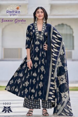 RADHIKA LIFESTYLE SUMMER GARDEN VOL 1 Rehmat Boutique RADHIKA LIFESTYLE SUMMER GARDEN VOL 1, RADHIKA LIFESTYLE SUMMER GARDEN VOL 1 WHOLESALE, buy RADHIKA LIFESTYLE SUMMER GARDEN VOL 1 catalogue at best price, buy RADHIKA LIFESTYLE SUMMER GARDEN VOL 1 catalogue at cheap price, buy RADHIKA LIFESTYLE SUMMER GARDEN VOL 1 catalogue at best rate, buy RADHIKA LIFESTYLE SUMMER GARDEN VOL 1 catalogue at cheap rate, buy RADHIKA LIFESTYLE SUMMER GARDEN VOL 1 catalogue at best price, buy RADHIKA LIFESTYLE SUMMER GARDEN VOL 1 catalogue at cheap price, buy RADHIKA LIFESTYLE SUMMER GARDEN VOL 1 catalogue at best rate, buy RADHIKA LIFESTYLE SUMMER GARDEN VOL 1 catalogue at cheap rate, RADHIKA LIFESTYLE SUMMER GARDEN VOL 1 latest catalogue 2025, RADHIKA LIFESTYLE SUMMER GARDEN VOL 1 single piece, RADHIKA LIFESTYLE SUMMER GARDEN VOL 1 catalogue price, RADHIKA LIFESTYLE SUMMER GARDEN VOL 1 wholesale price, RADHIKA LIFESTYLE SUMMER GARDEN VOL 1 latest catalogue, RADHIKA LIFESTYLE SUMMER GARDEN VOL 1 suits price, RADHIKA LIFESTYLE SUMMER GARDEN VOL 1 ethnic, RADHIKA LIFESTYLE SUMMER GARDEN VOL 1 indian salwar suit, RADHIKA LIFESTYLE SUMMER GARDEN VOL 1 dress material RADHIKA LIFESTYLE SUMMER GARDEN VOL 1 WHOLESALE 4