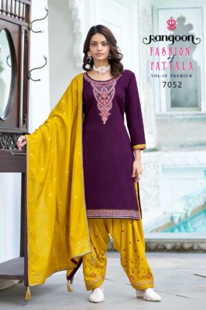 RANGOON FASHION OF PATIYALA VOL 38 LATEST CATALOG 1.jpg