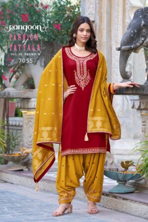 RANGOON FASHION OF PATIYALA VOL 38 LATEST CATALOG 4.jpg