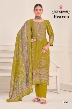 RANGOON HEAVEN Rehmat Boutique  RANGOON HEAVEN WHOLESALE COLLECTION 2.jpg