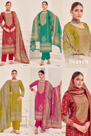RANGOON HEAVEN Rehmat Boutique  RANGOON HEAVEN WHOLESALE COLLECTION 6.jpg