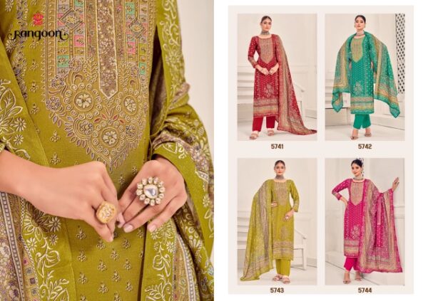 RANGOON HEAVEN Rehmat Boutique  RANGOON HEAVEN WHOLESALE COLLECTION 7.jpg
