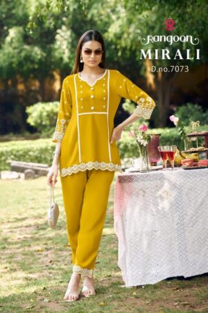 RANGOON MIRALI VISCOSE RAYON CO ORD SET SUPPLIER 1.jpg
