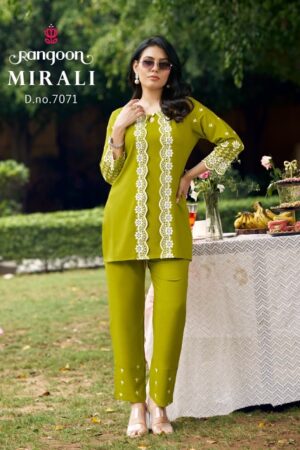 RANGOON MIRALI VISCOSE RAYON CO ORD SET SUPPLIER 5.jpg