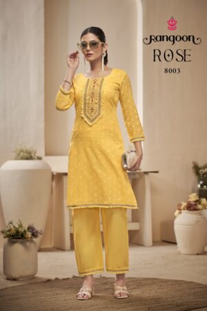 Home Rehmat Boutique Buy Ethnic Suits Online for Weddings RANGOON ROSE Rehmat Boutique RANGOON ROSE KURTI WHOLESALER SURAT 2.jpg
