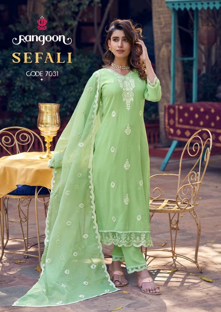 RANGOON SEFALI Rehmat Boutique RANGOON SEFALI RANGOON SEFALI Rehmat Boutique RANGOON SEFALI VISCOSE HANDWORK READYMADE KURTI 2.jpg