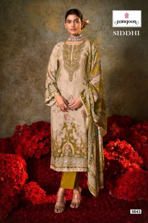 Home Rehmat Boutique Buy Ethnic Suits Online for Weddings RANGOON SIDDHI Rehmat Boutique RANGOON SIDDHI SALWAR KAMEEZ WHOLESALER 2.jpg