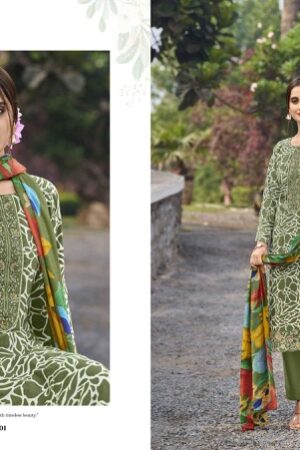 RIAZ ARTS ARTISAN STORY PURE LAWN PRINTED SUITS 2.jpg