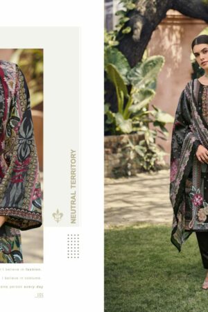 RIAZ ARTS MUSAFIR PURE LAWN SUITS CATALOGUE 2.jpg