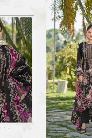 RIAZ ARTS MUSAFIR VOL 24 PURE LAWN SUITS CATALOGUE 2.jpg