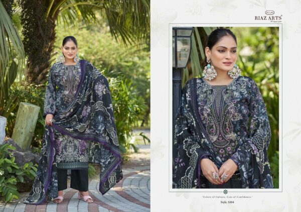 RIAZ ARTS MUSAFIR VOL 24 PURE LAWN SUITS CATALOGUE 5.jpg