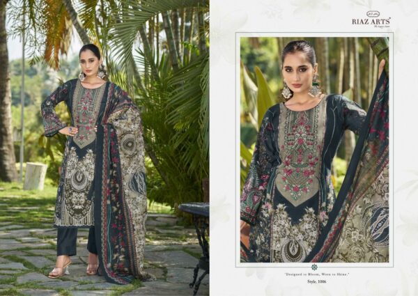 RIAZ ARTS MUSAFIR VOL 24 PURE LAWN SUITS CATALOGUE 6.jpg