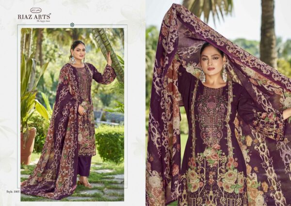 RIAZ ARTS MUSAFIR VOL 24 PURE LAWN SUITS CATALOGUE 7.jpg
