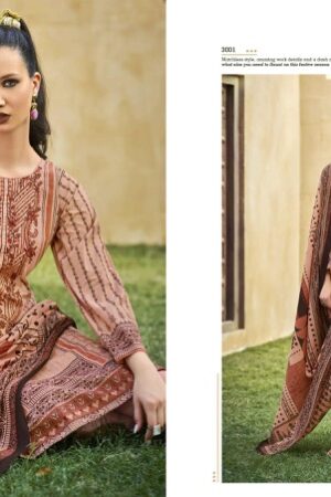 RIAZ ARTS MUSAFIR VOL 25 PURE LAWN KARACHI SUITS 1.jpg