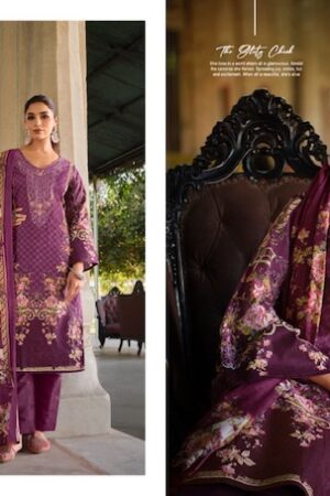 ROMANI AARZU VOL 17 PURE COTTON SUITS CATALOG 2.jpg