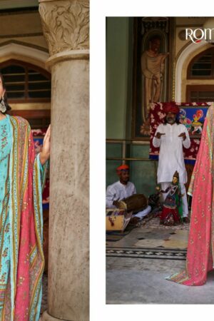 Home Rehmat Boutique Buy Ethnic Suits Online for Weddings ROMANI BIN KAREEM Rehmat Boutique ROMANI BIN KAREEM SALWAR KAMEEZ WHOLESALER 2.jpg