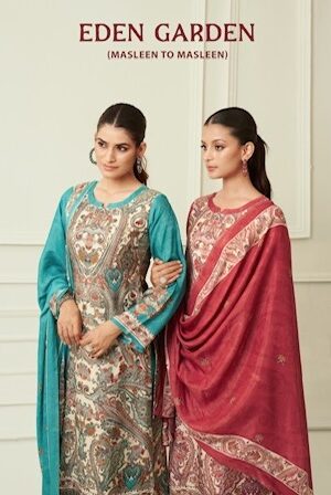 RUPALI EDEN GARDEN Rehmat Boutique  RUPALI EDEN GARDEN WHOLESALE PRICE SURAT 1.jpg