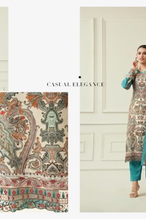 RUPALI EDEN GARDEN Rehmat Boutique  RUPALI EDEN GARDEN WHOLESALE PRICE SURAT 3.jpg