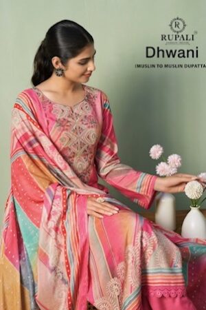RUPALI FASHION DHWANI MUSLIN PRINTED SUITS 1.jpg