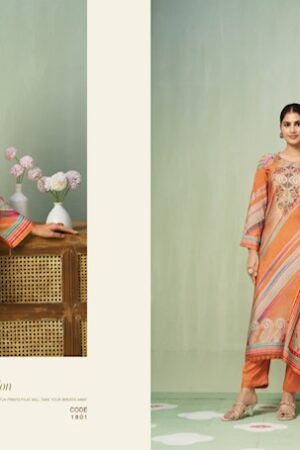 RUPALI FASHION DHWANI MUSLIN PRINTED SUITS 2.jpg