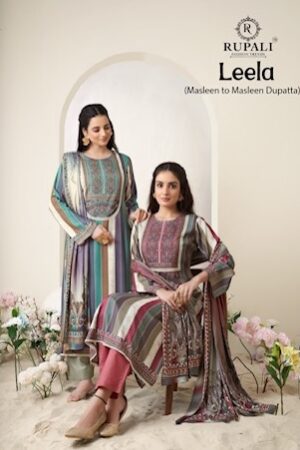 RUPALI FASHION LEELA VISCOSE MUSLIN PRINTED SUITS 1.jpg