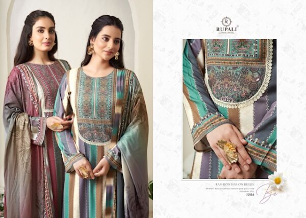 RUPALI FASHION LEELA VISCOSE MUSLIN PRINTED SUITS 10.jpg