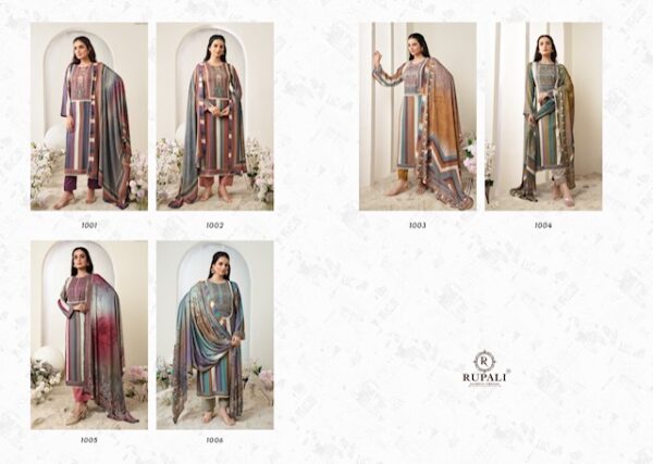 RUPALI FASHION LEELA VISCOSE MUSLIN PRINTED SUITS 11.jpg