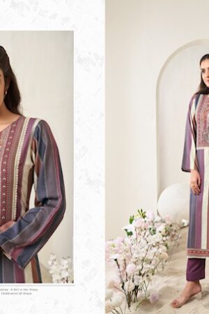 RUPALI FASHION LEELA VISCOSE MUSLIN PRINTED SUITS 2.jpg