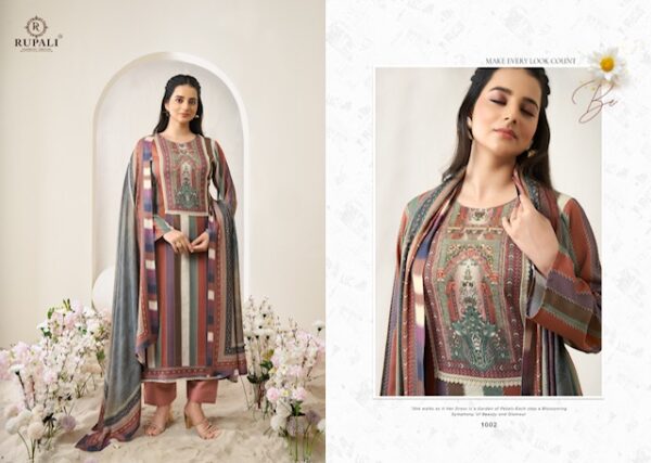RUPALI FASHION LEELA VISCOSE MUSLIN PRINTED SUITS 3.jpg